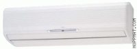 Điều hoà nhiệt độ Fujitsu ASY24A
