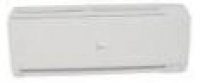 Điều hòa Midea MSG-12CR