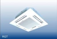Điều hoà Reetech RGT/RC24-RGT