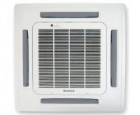 Điều hoà Reetech RGT36/RC36