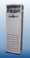 Điều hoà Reetech RF48-B1/RC48-B1RF