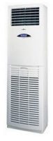 Điều hoà Midea MFJ-18CR