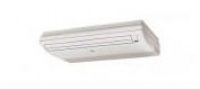 Điều hoà Midea MUB-36CR
