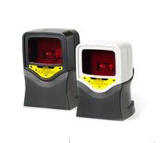 Đầu đọc mã vạch Zebex Z 6112SR