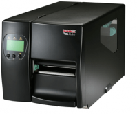 Máy in mã vạch GODEX EZ 2300 plus