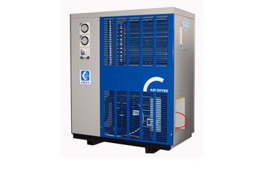 Máy sấy khí ADL-20F