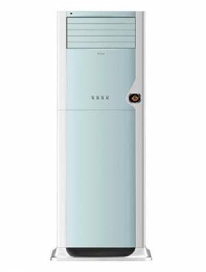 Điều hòa Nagakawa NP-C210