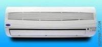 Điều hoà Carrier 38/42KCE012