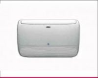 Điều hoà Carrier 42XQ050/38VTA050