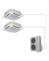 Điều hoà Nagakawa NMT2-C506