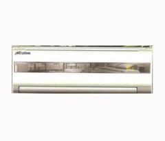 Điều hòa Nagakawa NS-C189AV