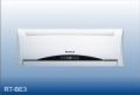 Điều hòa Reetech RTV12-BE3/RCV12-BE3