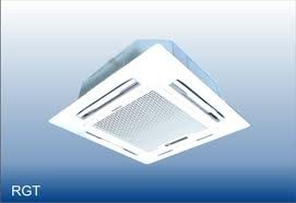 Điều hòa Reetech RGT/RC36-RGT