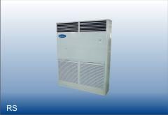 Điều hòa Reetech RS100/RC100-L1