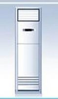 Điều hòa Midea MFS-24HR