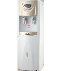 Máy lọc nước Nexter CWP 2154