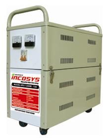 Máy phát điện hóa năng HPU 1200W-150