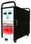 Bộ cung cấp điện HPU 1200M-150AH