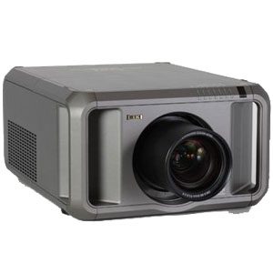 Máy chiếu Eiki EIP-HDT30
