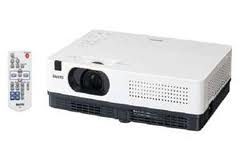 Máy chiếu ACTO LX210