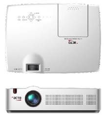 Máy chiếu ACTO LW210