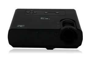 Máy chiếu ACTO DX140
