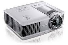 Máy chiếu ACTO LX8100F