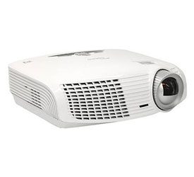 Máy chiếu Optoma GT360