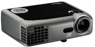 Máy chiếu Optoma EW330