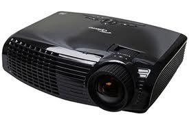 Máy chiếu Optoma GT720