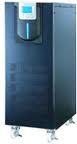 UPS POWERBANK MO-10000	