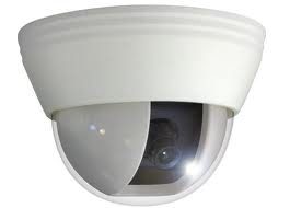 Camera Avtech AVC563 HRp
