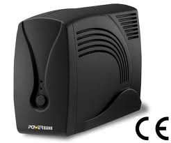 UPS PowerBank IP-600