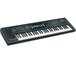 Roland GW-8 version 2