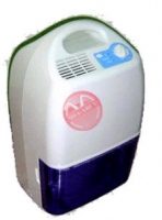 Máy hút ẩm AIKYO AD-9B-EU
