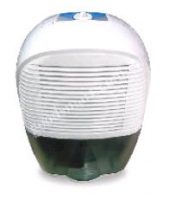 Máy hút ẩm Delonghi DEM18