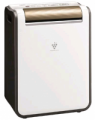 Máy hút ẩm Sharp CV-T100C
