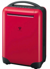 Máy hút ẩm SHARP CV-T71CH