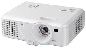 Máy chiếu Mitsubishi ES200U