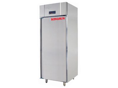Tủ bảo ôn KS-SLLD-670B