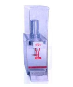 Máy làm mát nước hoa quả LRP-18