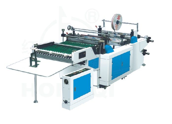 Máy làm túi RQL-600/RQL-700/RQL-800
