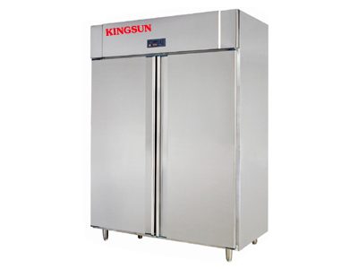 Tủ bảo ôn KS-SLLD-1460B