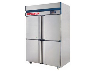 Tủ bảo ôn KS-SLLDZ-1000C