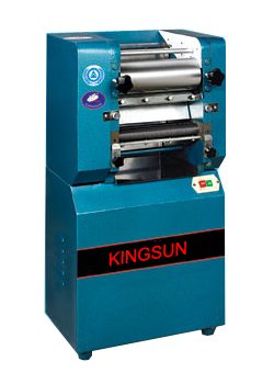 Máy cán bột AG-25