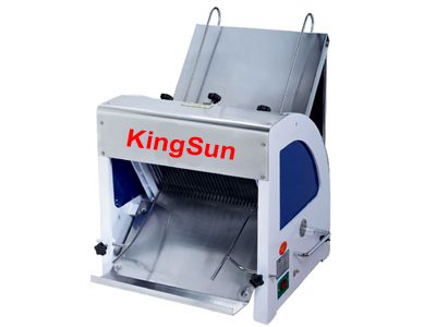 Máy cắt bánh KS-31