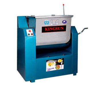 Máy trộn bột 75A