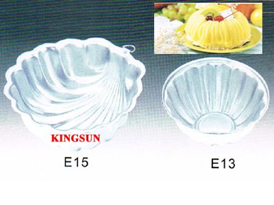 Khuôn làm bánh 8