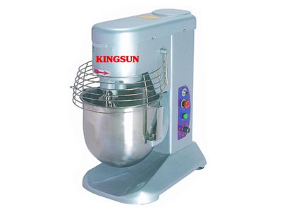 Máy trộn bột KS-B5A