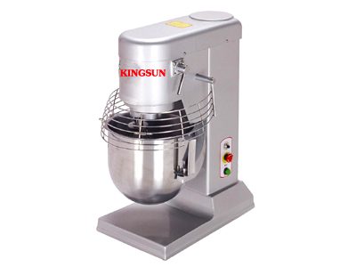 Máy trộn bột KS-B5D